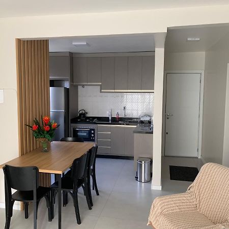 Apartamento 3100 Apartment Balneario Camboriu Ngoại thất bức ảnh
