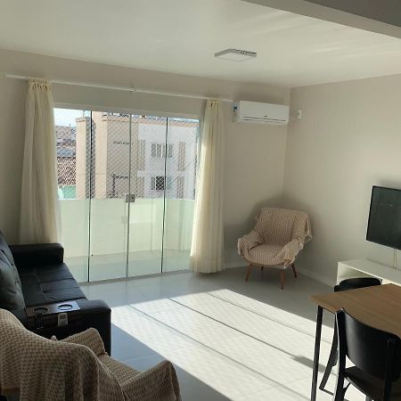 Apartamento 3100 Apartment Balneario Camboriu Ngoại thất bức ảnh