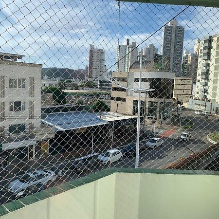 Apartamento 3100 Apartment Balneario Camboriu Ngoại thất bức ảnh