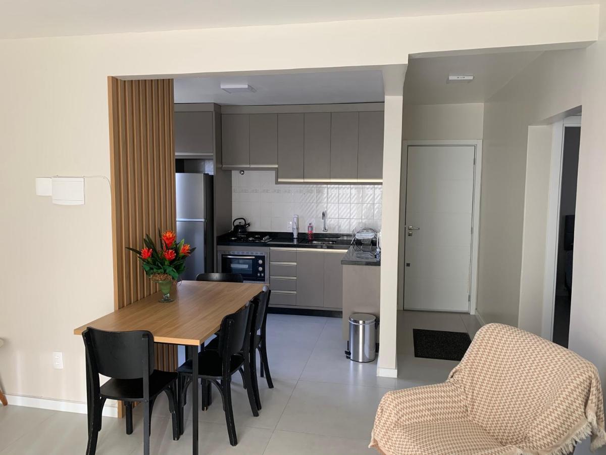 Apartamento 3100 Apartment Balneario Camboriu Ngoại thất bức ảnh