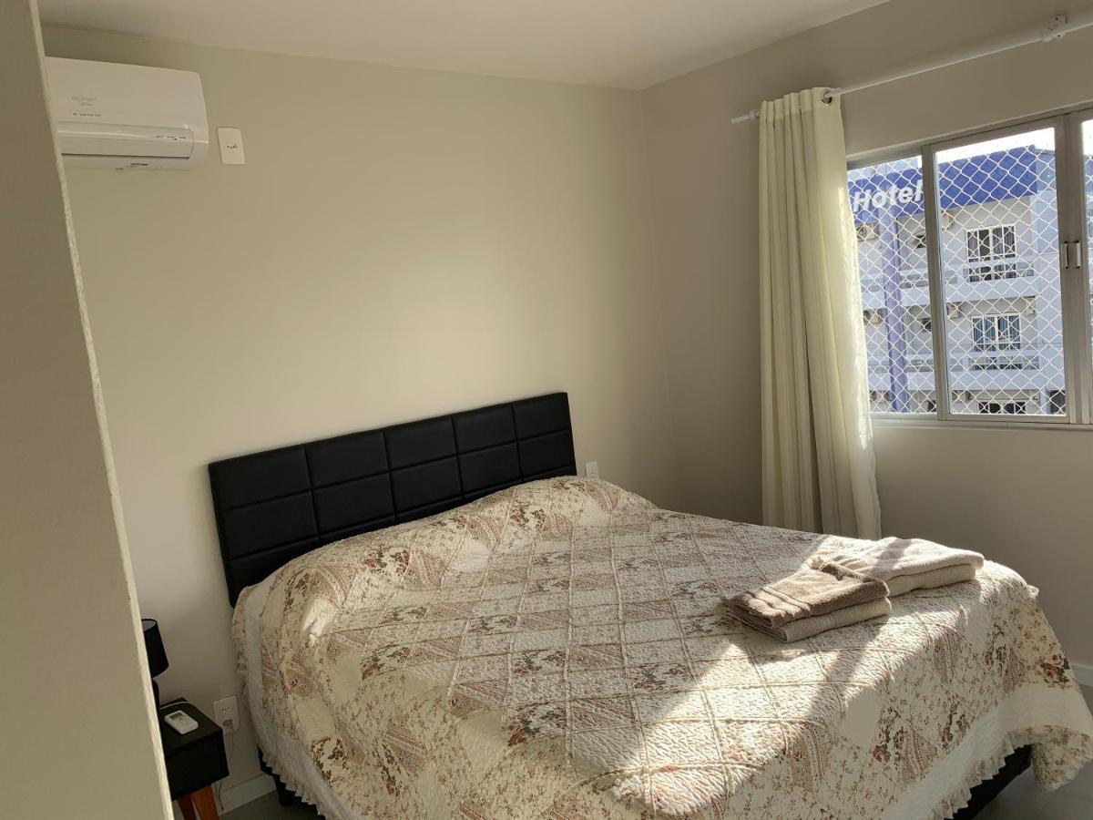Apartamento 3100 Apartment Balneario Camboriu Ngoại thất bức ảnh