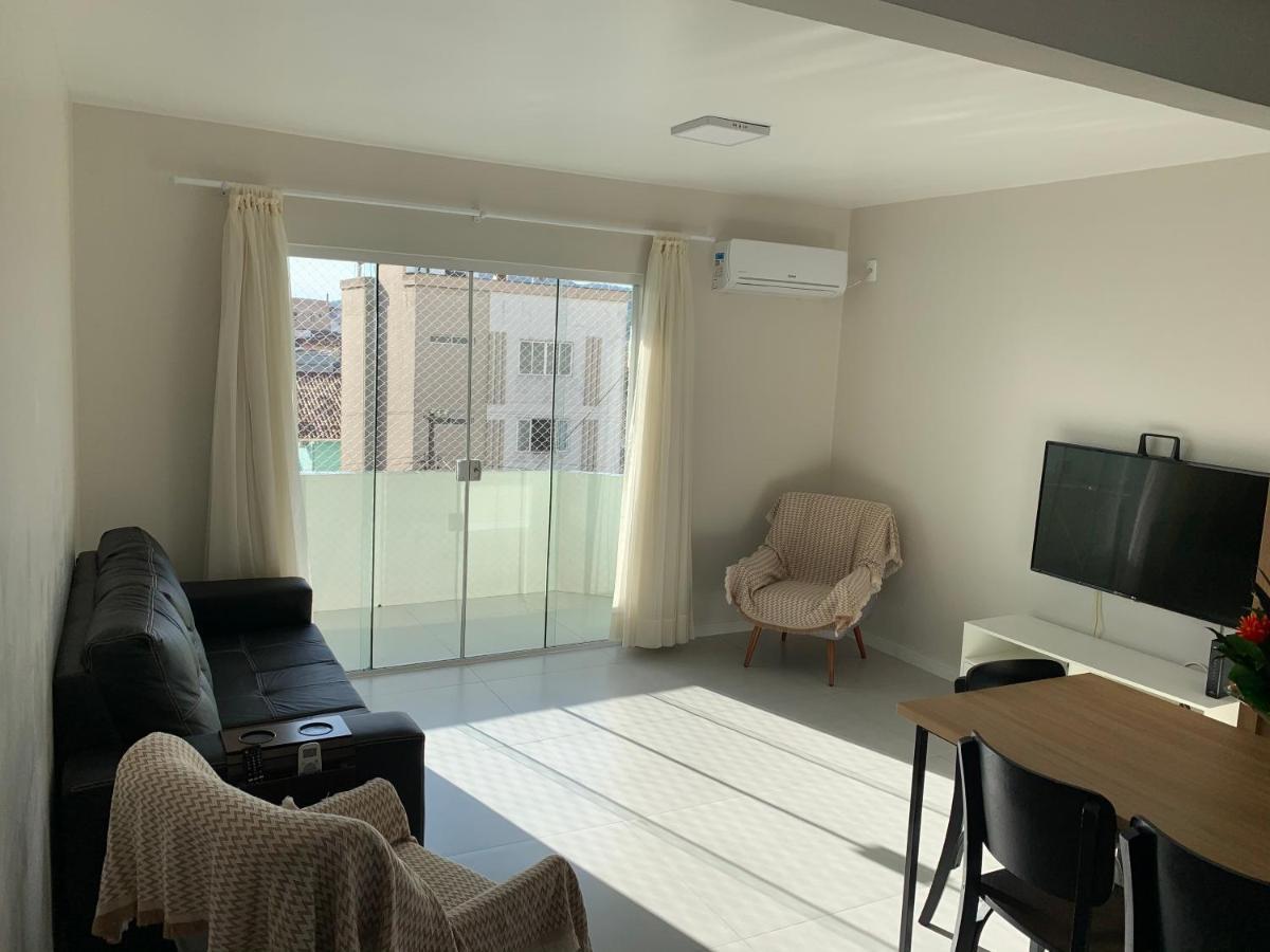 Apartamento 3100 Apartment Balneario Camboriu Ngoại thất bức ảnh
