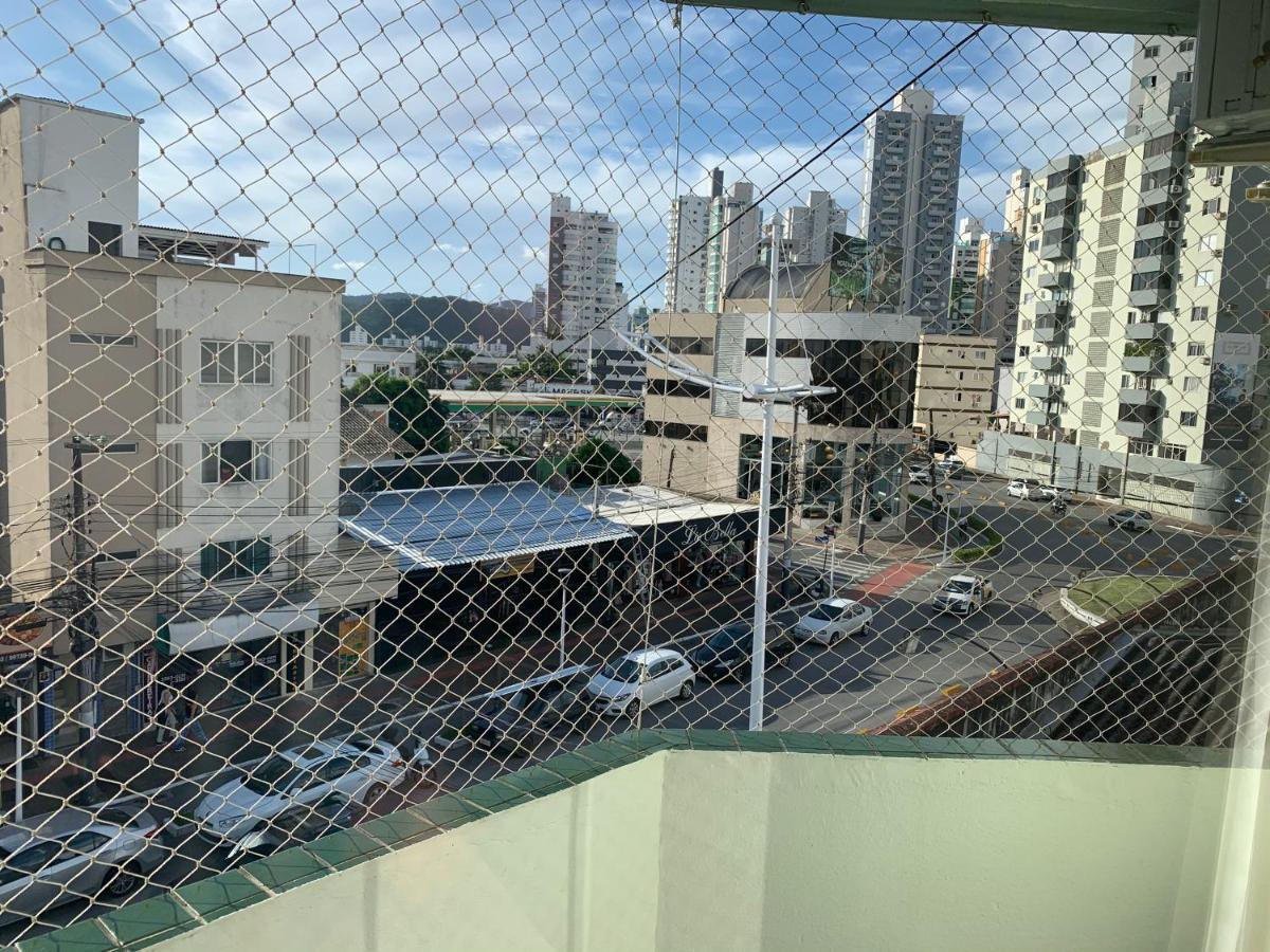 Apartamento 3100 Apartment Balneario Camboriu Ngoại thất bức ảnh