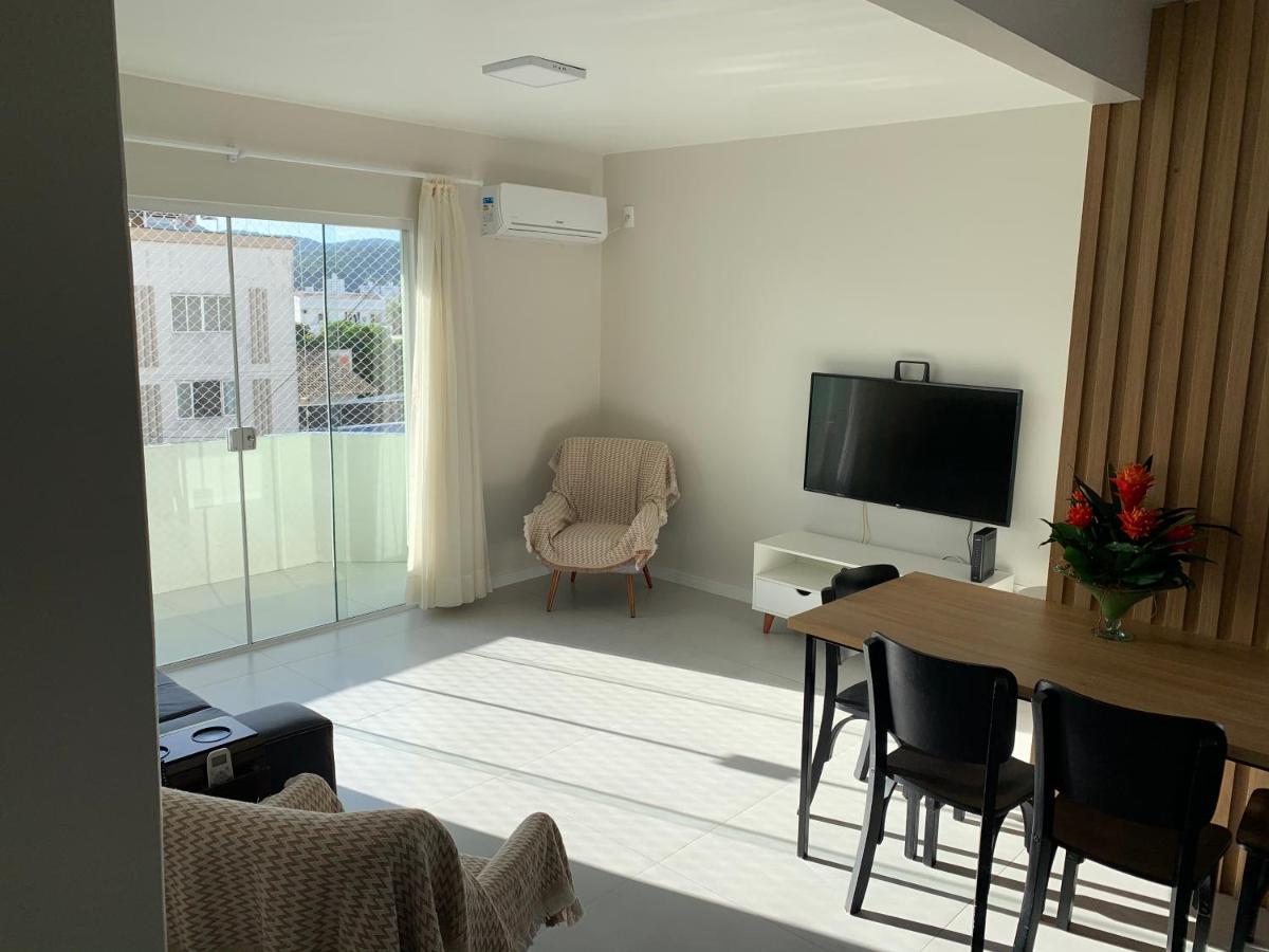 Apartamento 3100 Apartment Balneario Camboriu Ngoại thất bức ảnh