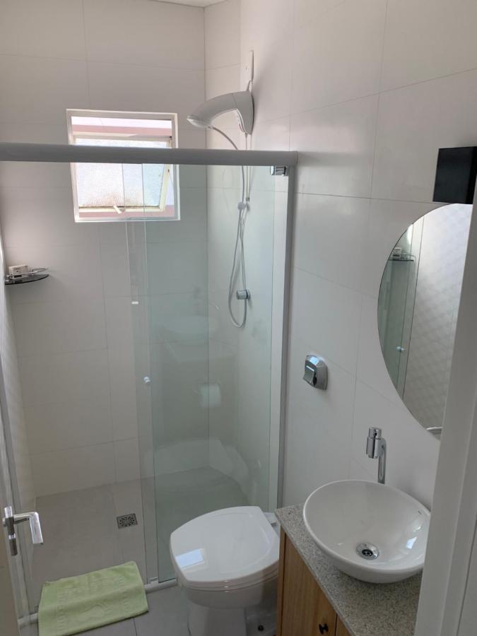 Apartamento 3100 Apartment Balneario Camboriu Ngoại thất bức ảnh