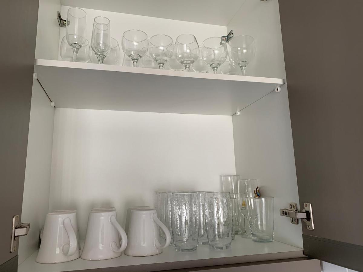 Apartamento 3100 Apartment Balneario Camboriu Ngoại thất bức ảnh
