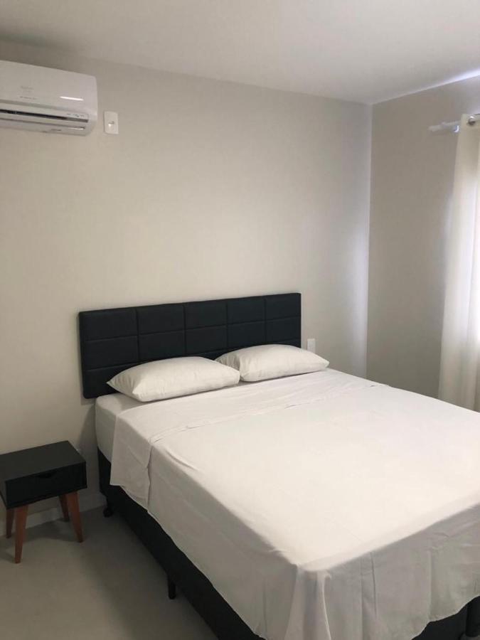 Apartamento 3100 Apartment Balneario Camboriu Ngoại thất bức ảnh